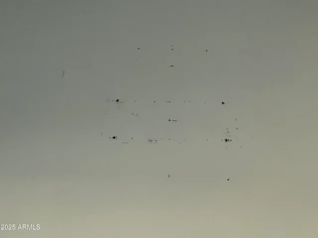 $310,000 | 35262 West San Ildefanso Avenue, Maricopa, AZ 85138