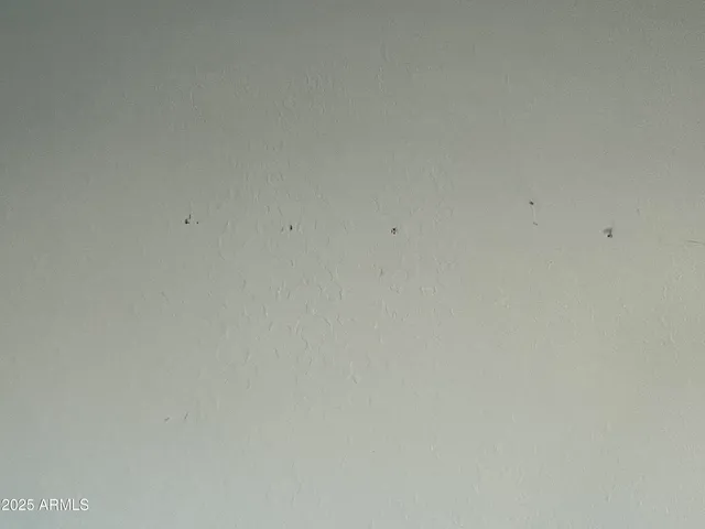 $310,000 | 35262 West San Ildefanso Avenue, Maricopa, AZ 85138