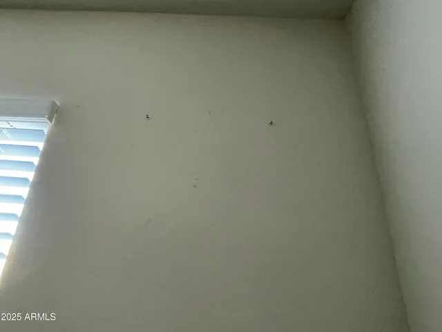 $310,000 | 35262 West San Ildefanso Avenue, Maricopa, AZ 85138