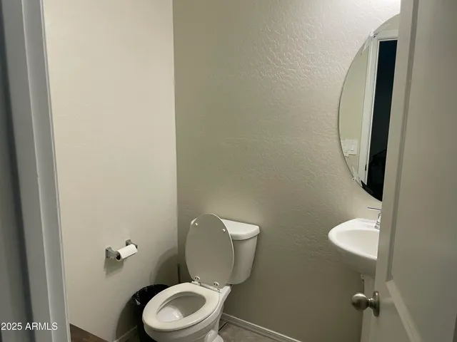 $310,000 | 35262 West San Ildefanso Avenue, Maricopa, AZ 85138