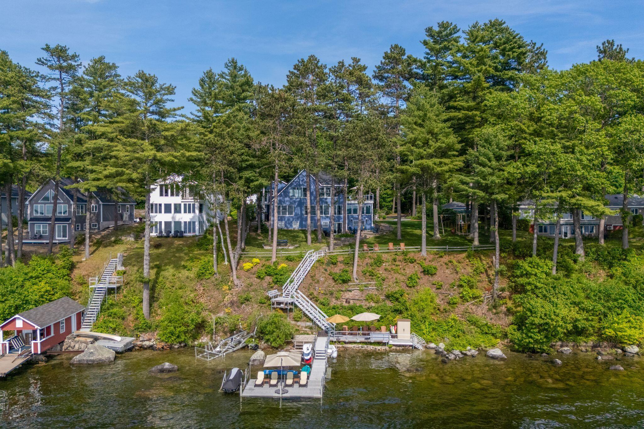 15 Sleepy Hollow Road Windham, ME 04062 - Photo 23 of 92 37_DJI_20260605162403_0386_D copy