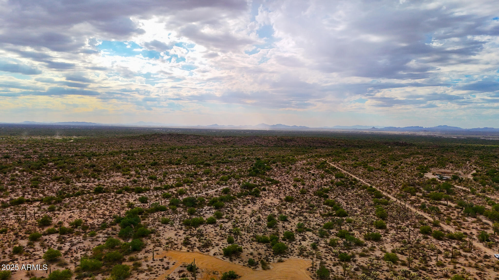 0 North Hohokam Road Florence, AZ 85132 - Photo 12 of 24 a view of a city