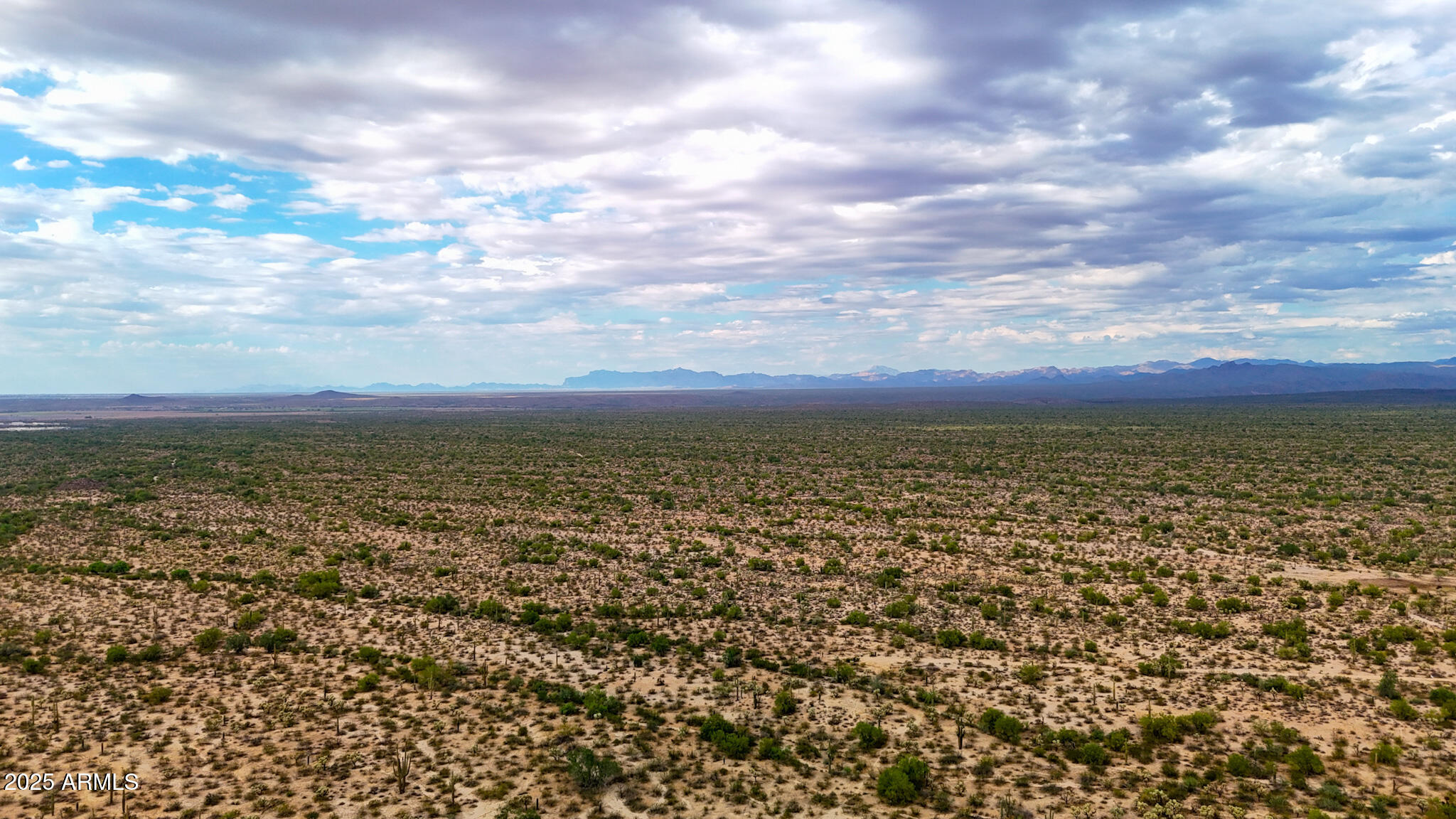 0 North Hohokam Road Florence, AZ 85132 - Photo 20 of 24 a view of an ocean