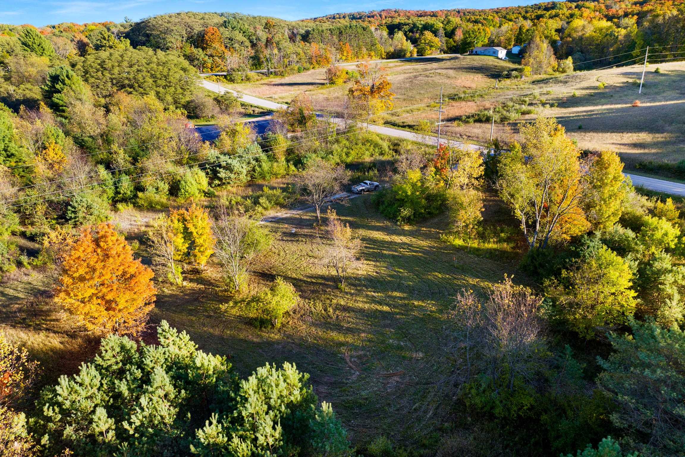 9874 Covey Road Beulah, MI 49617 - Photo 4 of 13