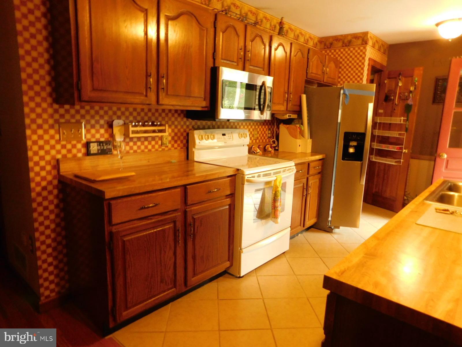 575 Deans Bank Road North East, MD 21901 - Photo 97 of 97 Gallery Image 97