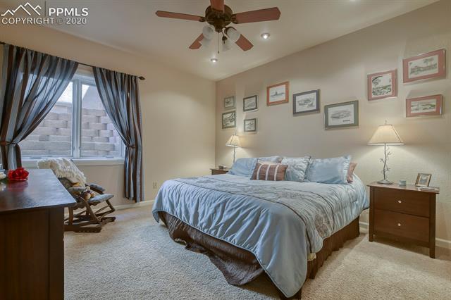 7213 Forestgate Road Colorado Springs, CO 80908 - Photo 33 of 49 Gallery Image 33