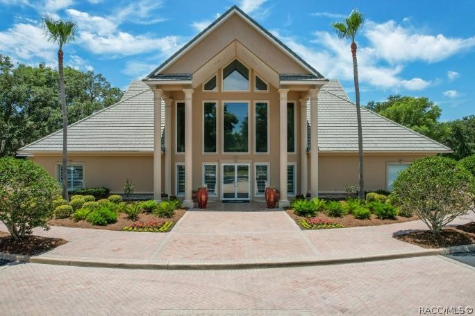 984 West Silver Meadow Loop Hernando, FL 34442 - Photo 34 of 43