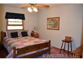 630 Red Bank Road Waynesville, NC 28786 - Photo 14 of 20