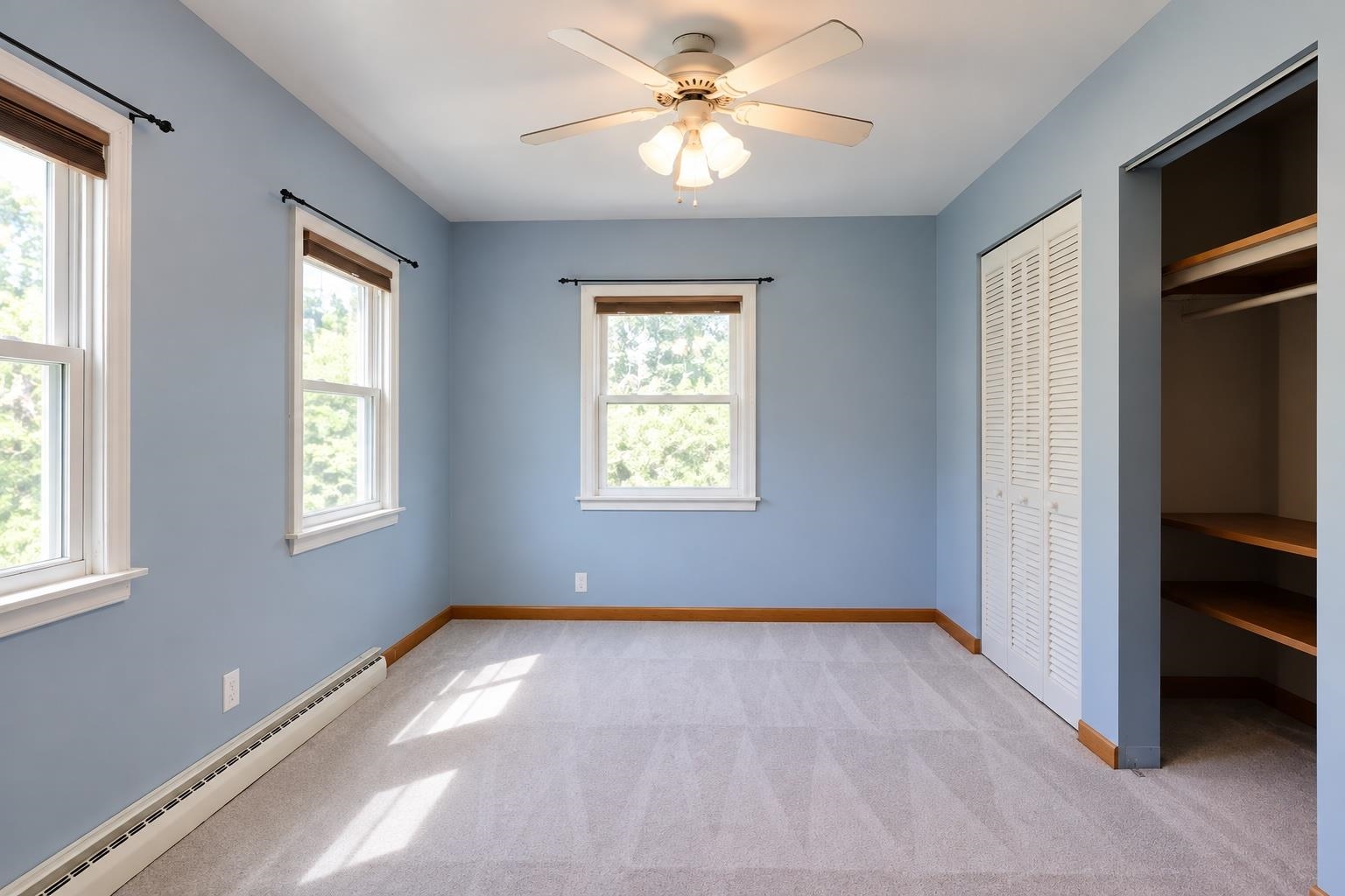N2757 County Road Brodhead, WI 53520 - Photo 10 of 18 Gallery Image 10