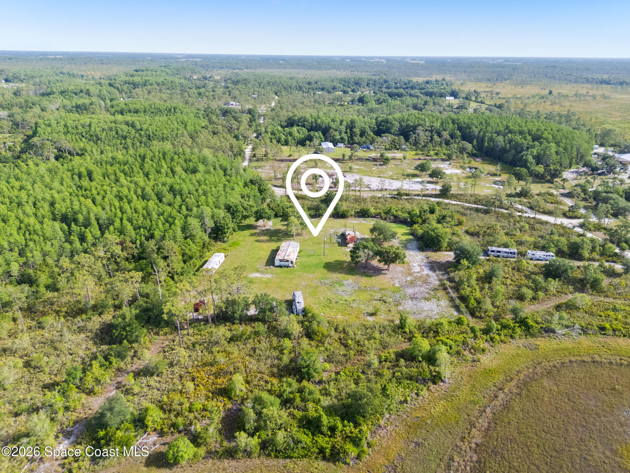 7375 Powers Road St. Cloud, FL 34773 - Photo 9 of 14 7375 powers_11