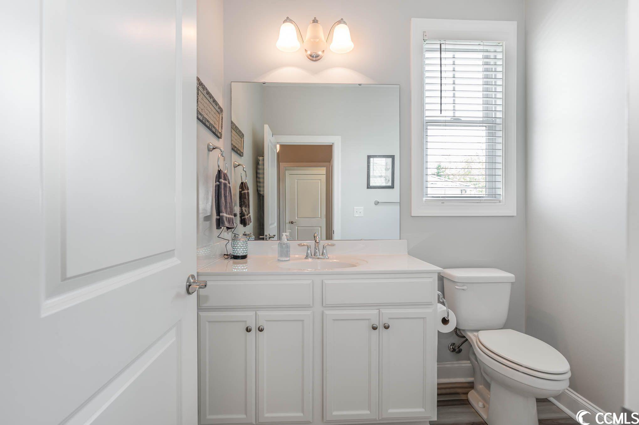 119 Lake Pointe Drive Murrells Inlet, SC 29576 - Photo 17 of 40