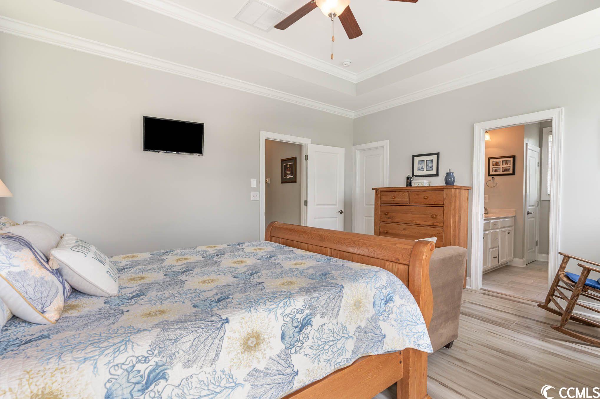 119 Lake Pointe Drive Murrells Inlet, SC 29576 - Photo 20 of 40