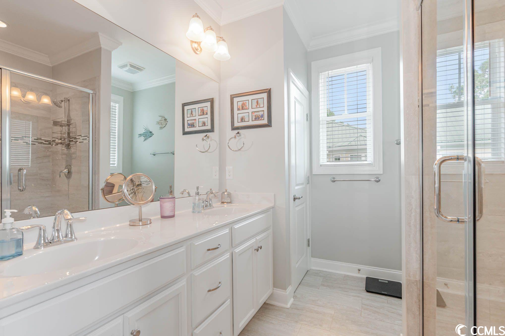 119 Lake Pointe Drive Murrells Inlet, SC 29576 - Photo 21 of 40