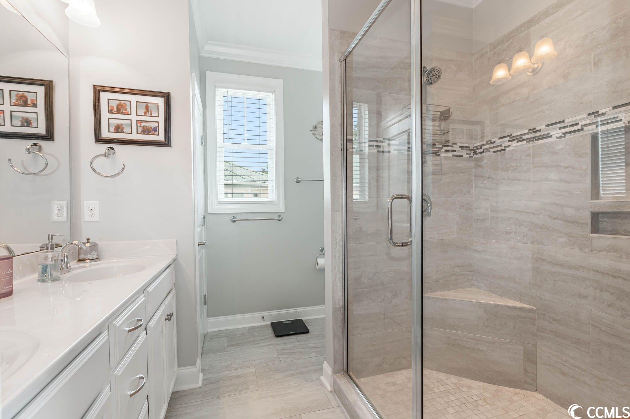 119 Lake Pointe Drive Murrells Inlet, SC 29576 - Photo 22 of 40