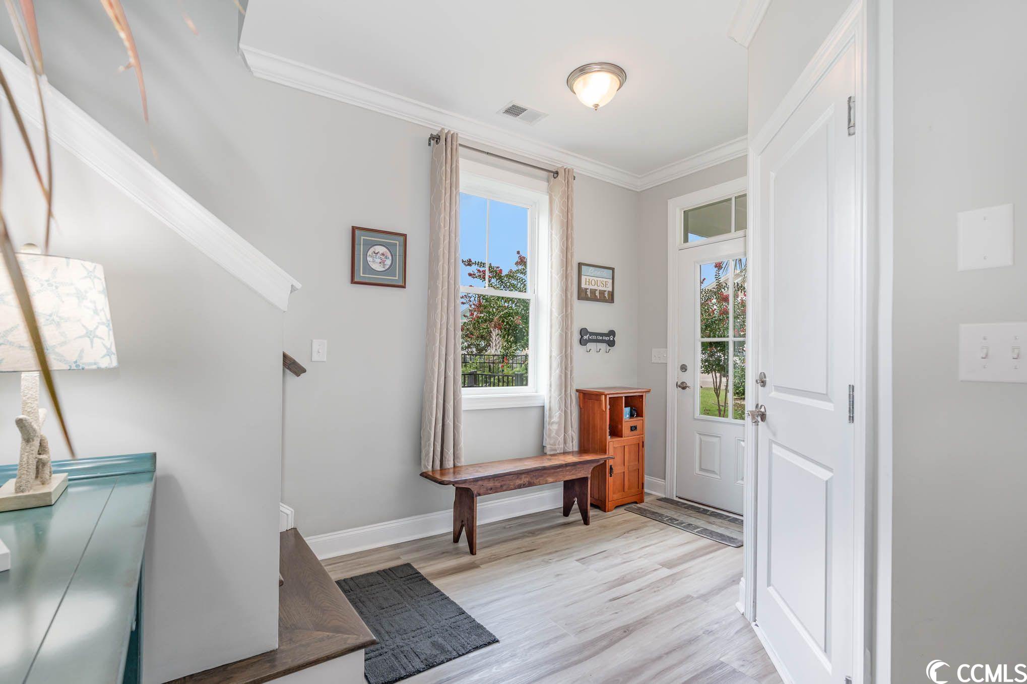 119 Lake Pointe Drive Murrells Inlet, SC 29576 - Photo 24 of 40