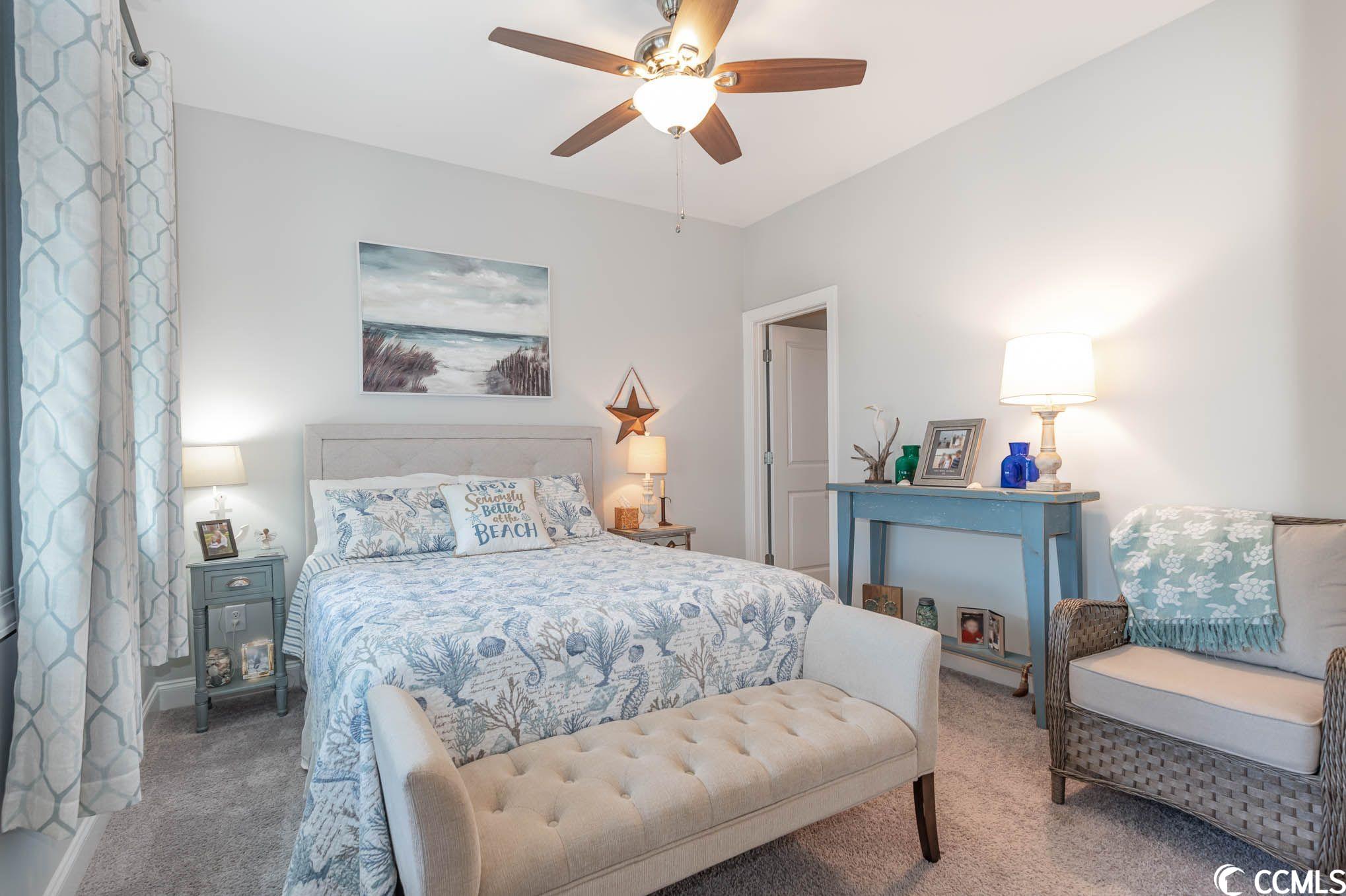 119 Lake Pointe Drive Murrells Inlet, SC 29576 - Photo 27 of 40