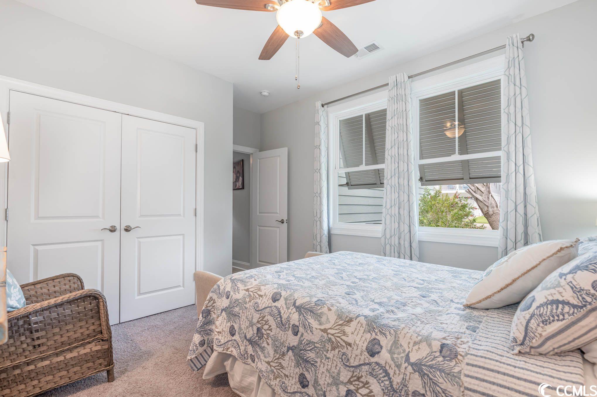 119 Lake Pointe Drive Murrells Inlet, SC 29576 - Photo 28 of 40