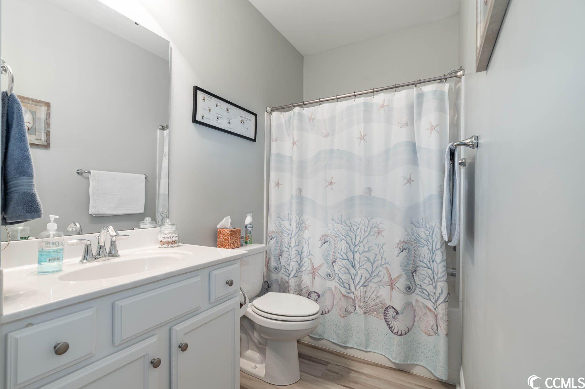 119 Lake Pointe Drive Murrells Inlet, SC 29576 - Photo 29 of 40