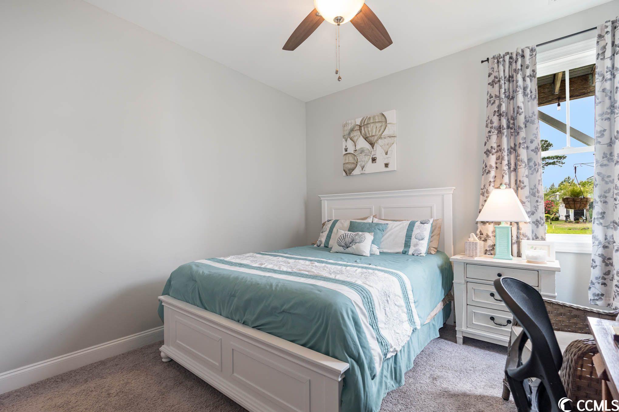 119 Lake Pointe Drive Murrells Inlet, SC 29576 - Photo 30 of 40