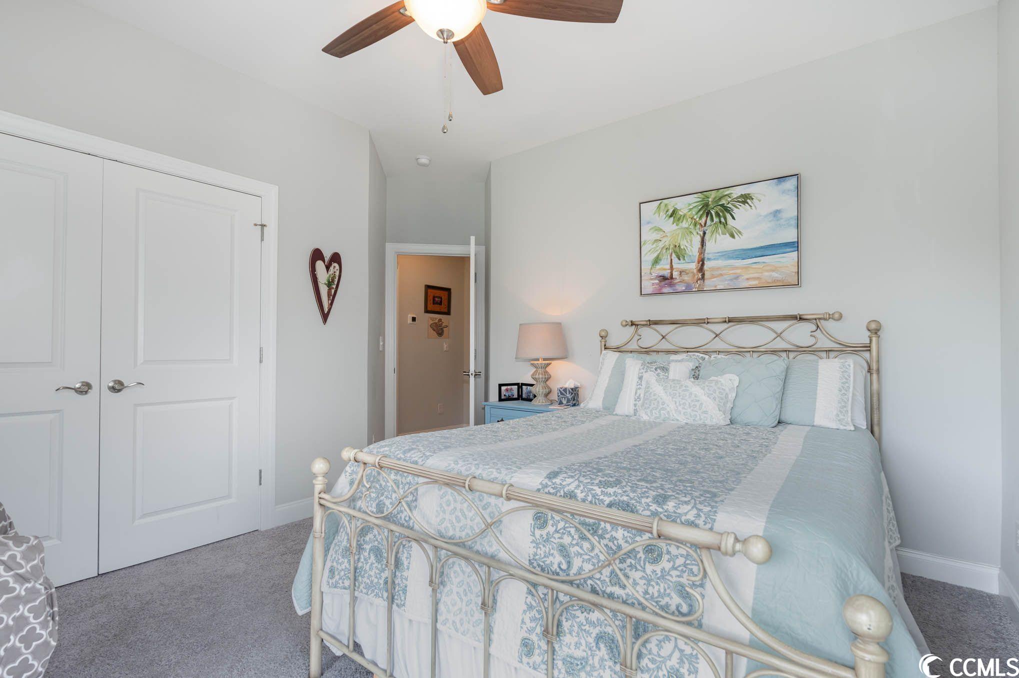 119 Lake Pointe Drive Murrells Inlet, SC 29576 - Photo 32 of 40