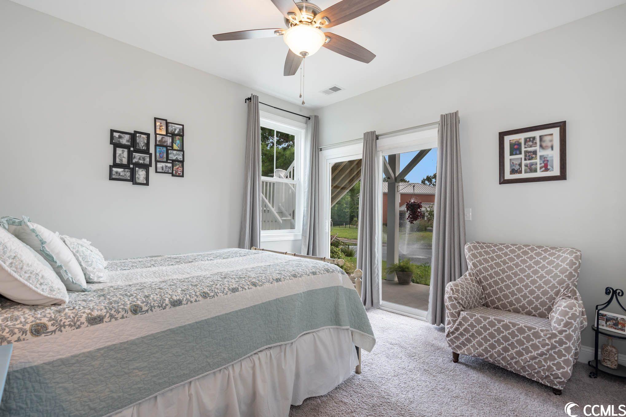 119 Lake Pointe Drive Murrells Inlet, SC 29576 - Photo 33 of 40
