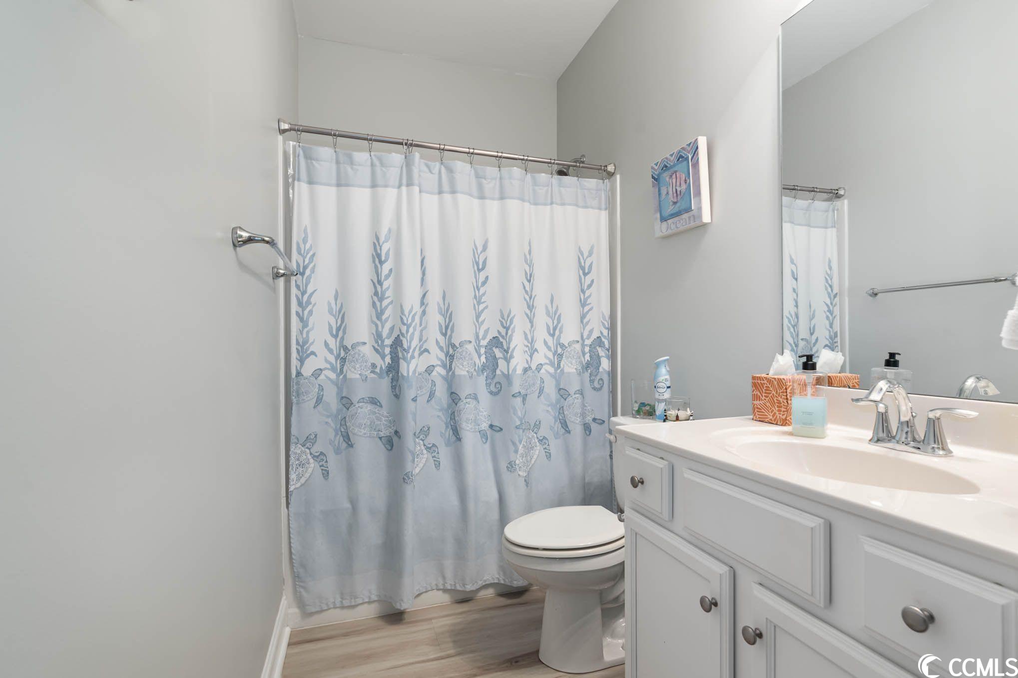 119 Lake Pointe Drive Murrells Inlet, SC 29576 - Photo 34 of 40