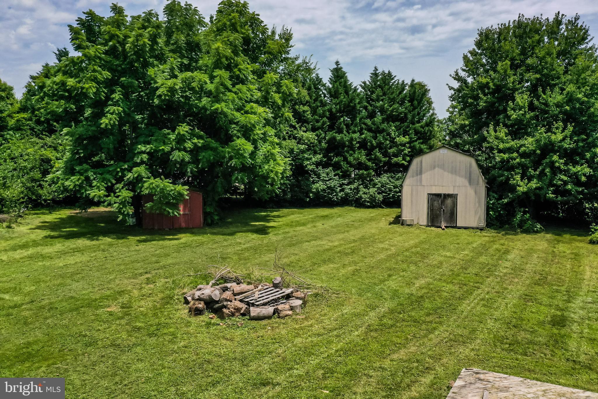 21720 Shellhorn Road Ashburn, VA 20147 - Photo 11 of 14