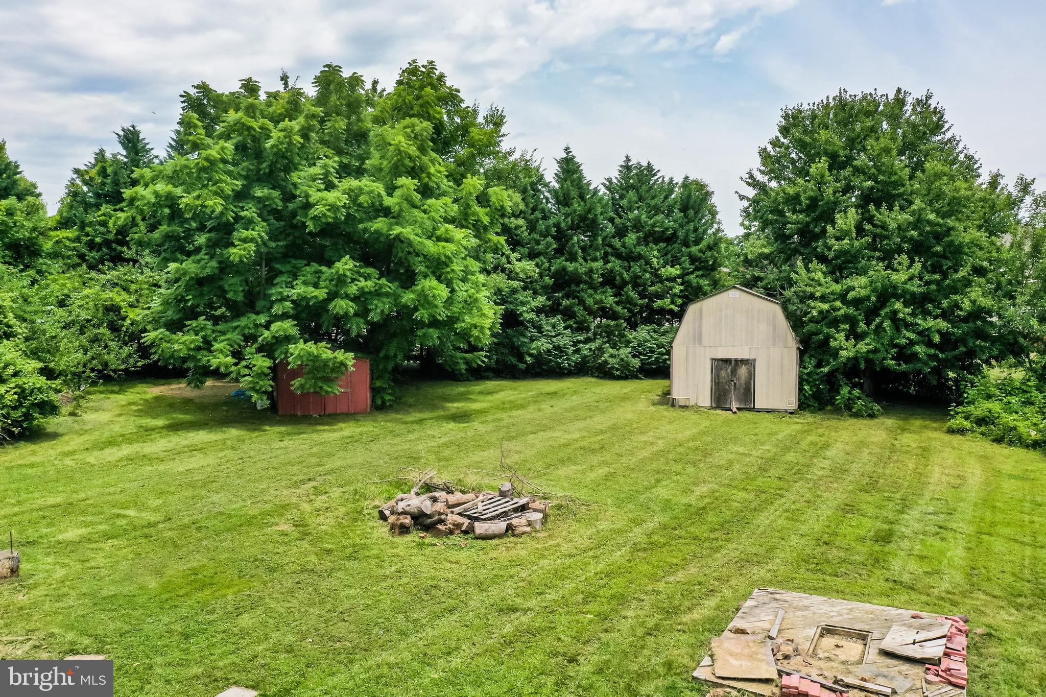 21720 Shellhorn Road Ashburn, VA 20147 - Photo 12 of 14