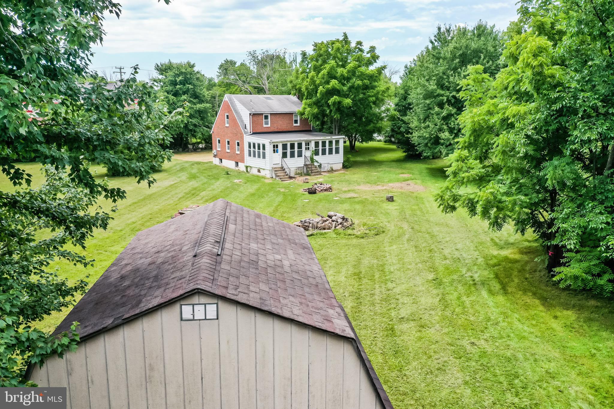 21720 Shellhorn Road Ashburn, VA 20147 - Photo 13 of 14