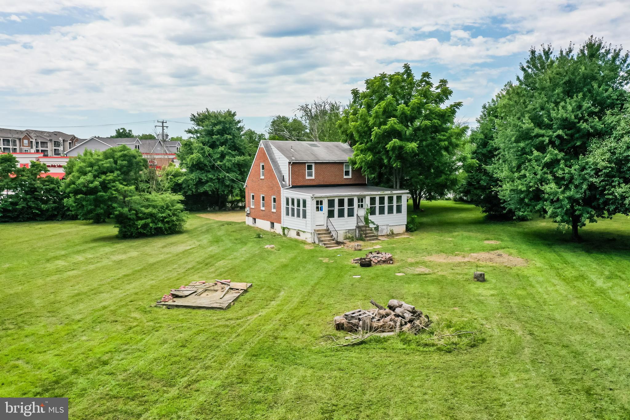 21720 Shellhorn Road Ashburn, VA 20147 - Photo 14 of 14