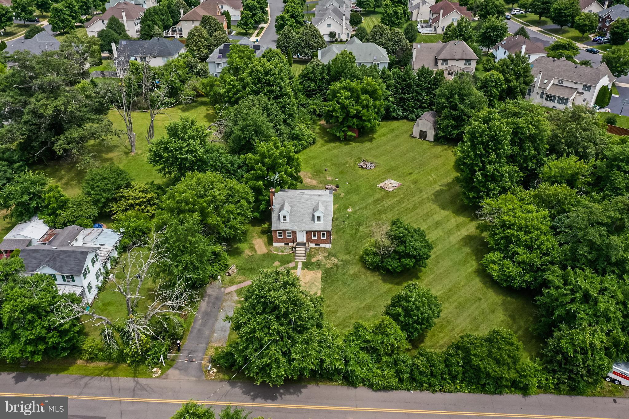 21720 Shellhorn Road Ashburn, VA 20147 - Photo 2 of 14