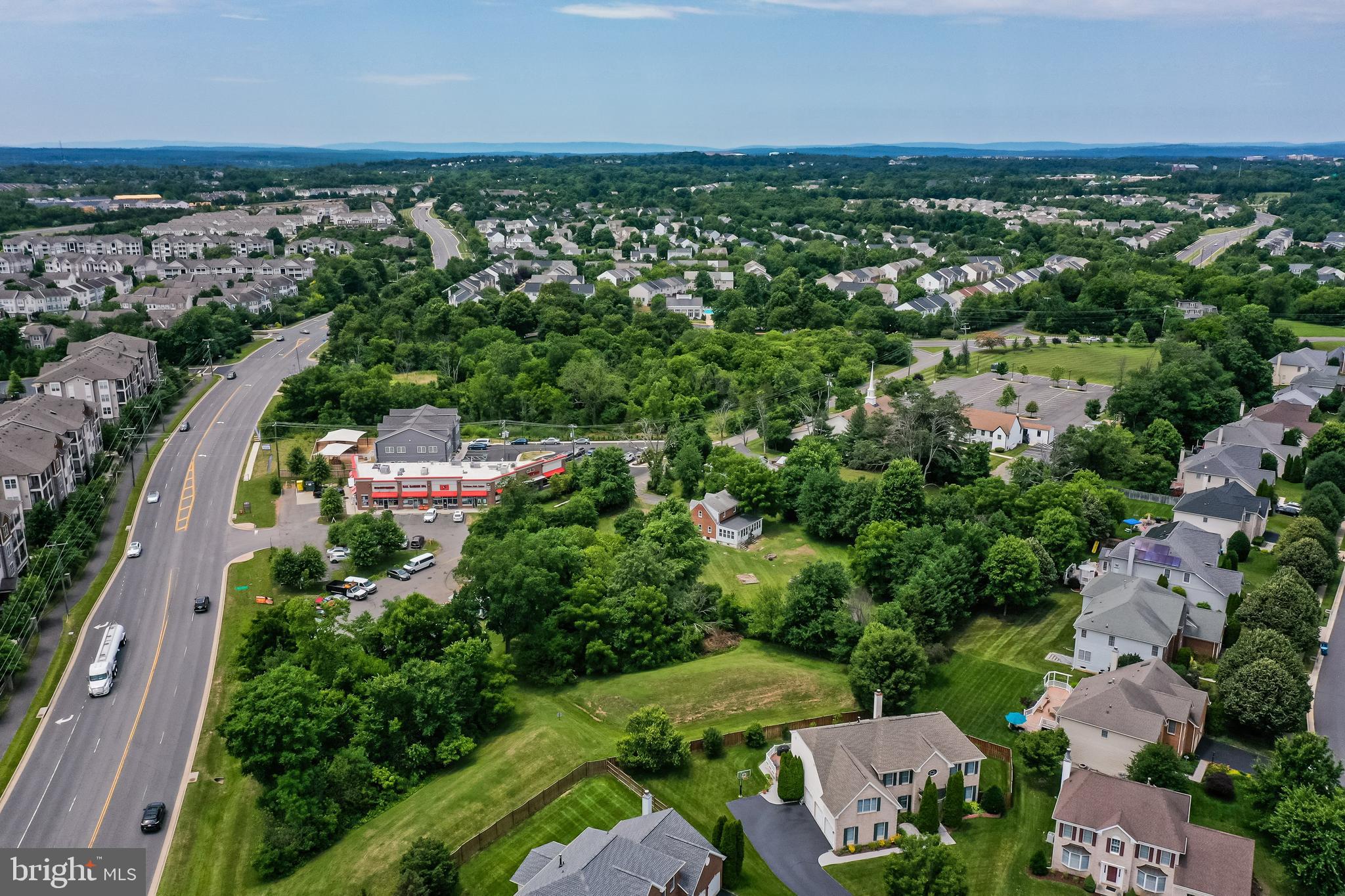 21720 Shellhorn Road Ashburn, VA 20147 - Photo 3 of 14