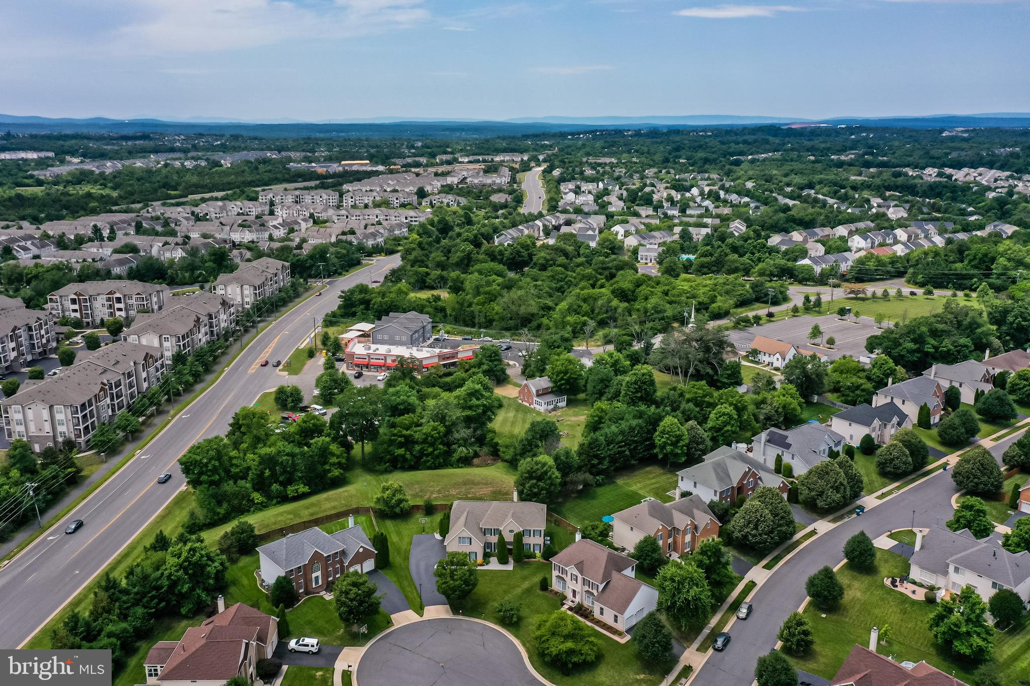 21720 Shellhorn Road Ashburn, VA 20147 - Photo 4 of 14
