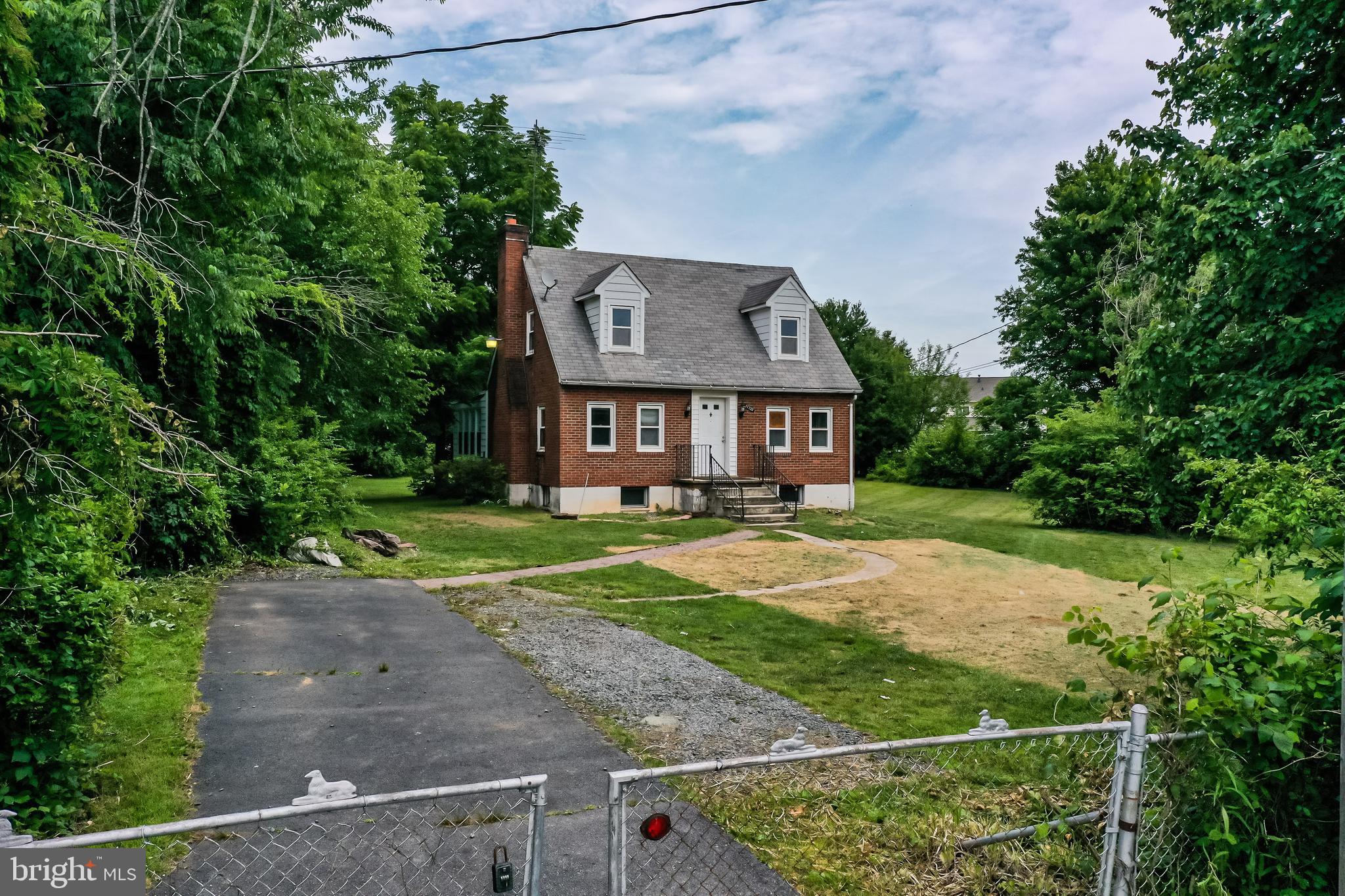 21720 Shellhorn Road Ashburn, VA 20147 - Photo 6 of 14