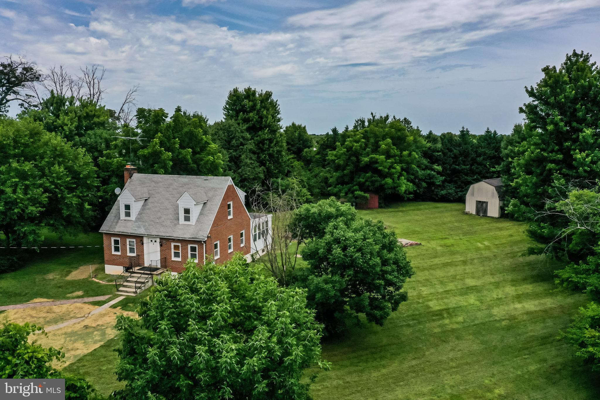 21720 Shellhorn Road Ashburn, VA 20147 - Photo 7 of 14