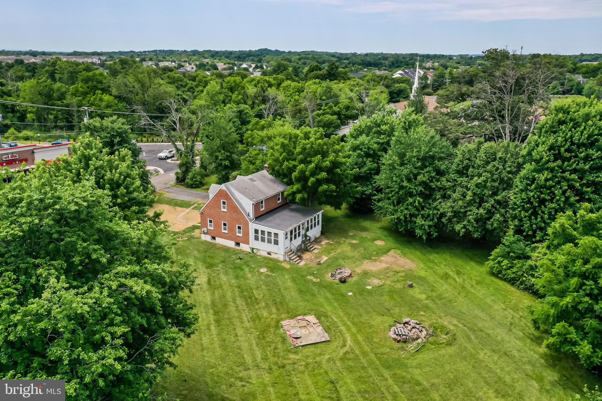 21720 Shellhorn Road Ashburn, VA 20147 - Photo 8 of 14