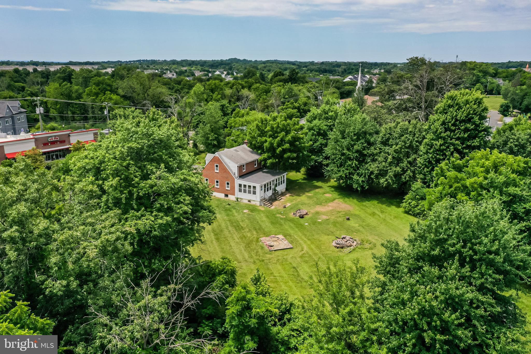 21720 Shellhorn Road Ashburn, VA 20147 - Photo 9 of 14
