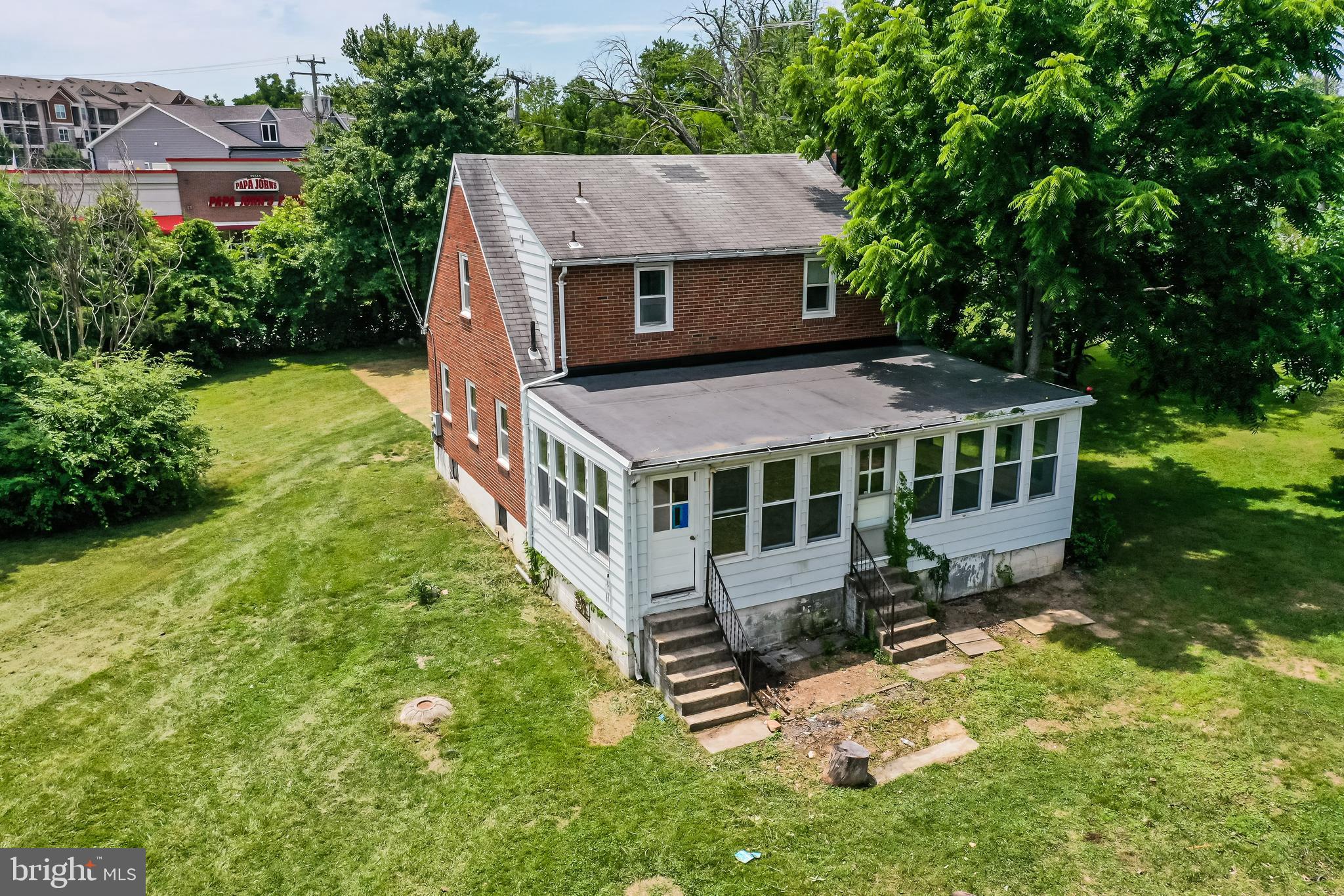 21720 Shellhorn Road Ashburn, VA 20147 - Photo 10 of 14