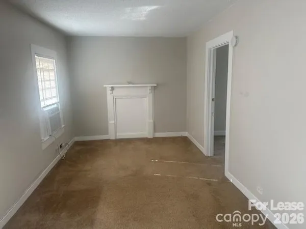 $875 | 4911 Monroe Road, Charlotte, NC 28205