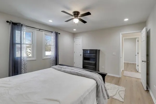 $375,000 | 508 Beechwood Drive, Round Lake, IL 60073