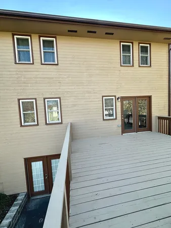 $375,000 | 508 Beechwood Drive, Round Lake, IL 60073
