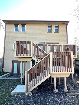 $375,000 | 508 Beechwood Drive, Round Lake, IL 60073