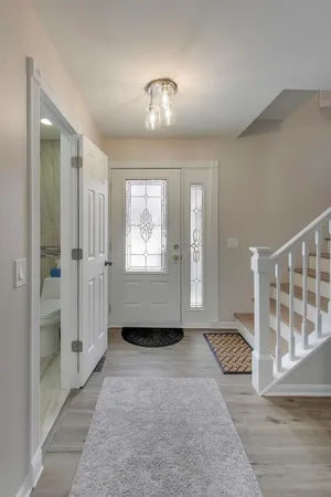 $375,000 | 508 Beechwood Drive, Round Lake, IL 60073