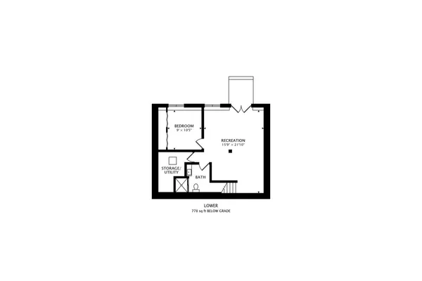 $375,000 | 508 Beechwood Drive, Round Lake, IL 60073