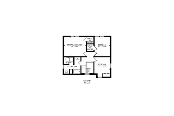 $375,000 | 508 Beechwood Drive, Round Lake, IL 60073
