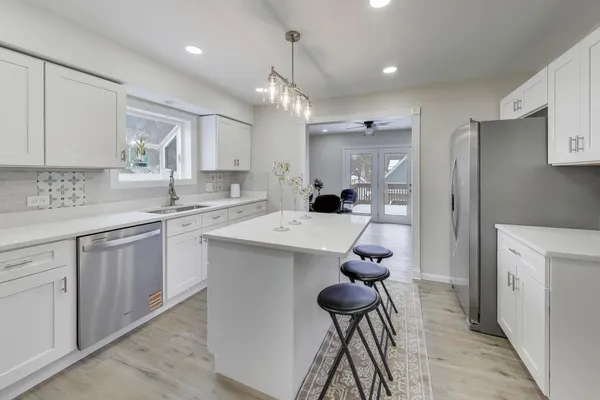 $375,000 | 508 Beechwood Drive, Round Lake, IL 60073