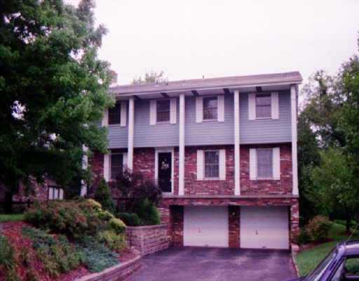 1759 Hassam Road Coraopolis, PA 15108 - Photo 1 of 1 Gallery Image 1
