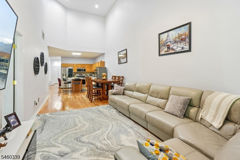 33 Spring Hollow Road Wantage, NJ 07461 - Photo 41 of 50 Gallery Image 41