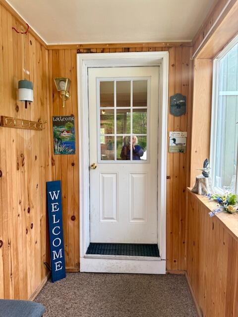 272 Thoroughfare Road Sinclair, ME 04779 - Photo 13 of 41