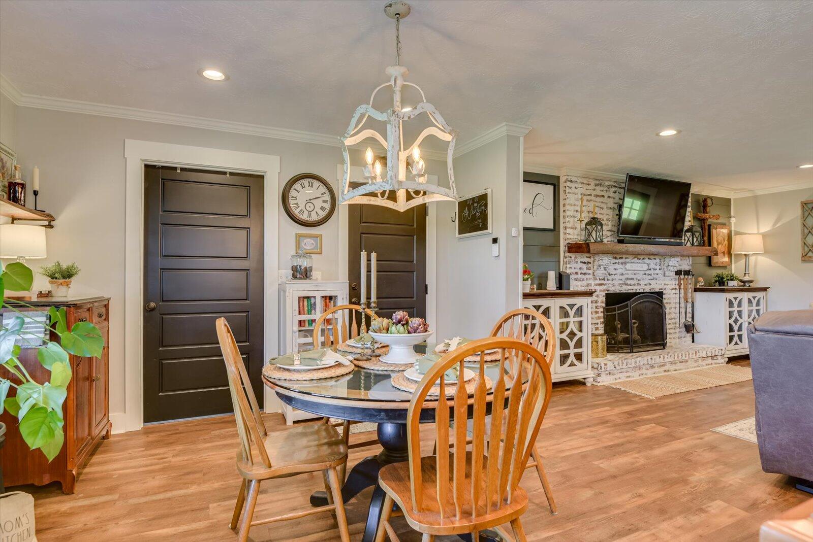 3030 Ray Owens Road Appling, GA 30802 - Photo 17 of 56 30-130
